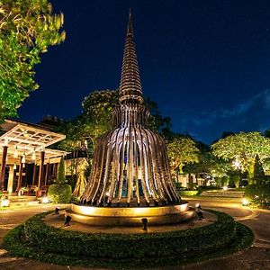 Malisa Villa Suites - Sha Extra Plus